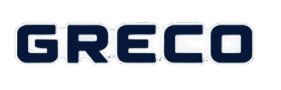 GRECO